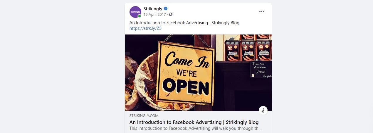 社群媒體廣告 社群媒體廣告